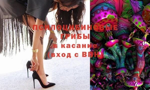 синтетический гашиш Беломорск