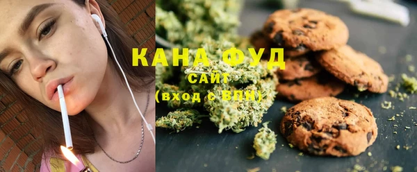 круглые Балабаново