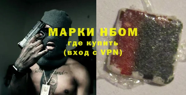сатива Белокуриха