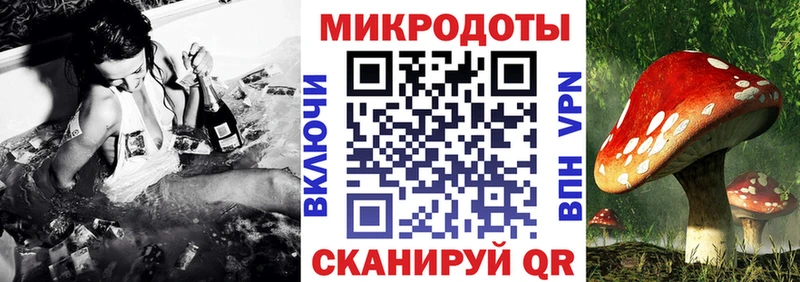 Галлюциногенные грибы мухоморы  закладка  kraken как войти  Демидов 